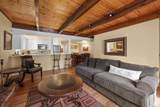 41730 Brownie Lane - Photo 7