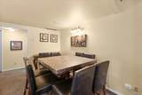 41730 Brownie Lane - Photo 8