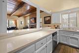41730 Brownie Lane - Photo 9