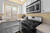 41730 Brownie Lane - Photo 10