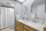 333 Orange Avenue - Photo 11
