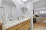 333 Orange Avenue - Photo 12