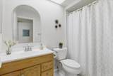 333 Orange Avenue - Photo 14