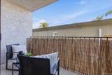 333 Orange Avenue - Photo 17