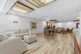 333 Orange Avenue - Photo 19