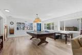 333 Orange Avenue - Photo 20