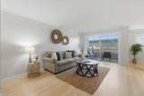 333 Orange Avenue - Photo 4