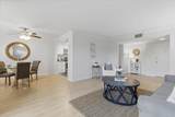 333 Orange Avenue - Photo 5