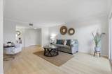 333 Orange Avenue - Photo 6