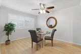 333 Orange Avenue - Photo 7