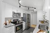 333 Orange Avenue - Photo 8