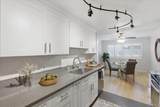 333 Orange Avenue - Photo 9
