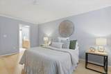 333 Orange Avenue - Photo 10