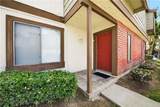 1218 Cypress Avenue - Photo 1