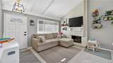1913 Wakeham - Photo 7