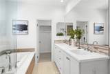 76 Decker - Photo 11