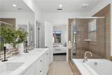 76 Decker - Photo 12