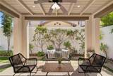 76 Decker - Photo 14