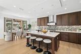 76 Decker - Photo 4