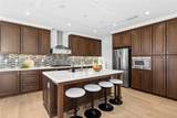 76 Decker - Photo 6