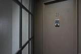 1740 Upas Street - Photo 31