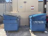 1740 Upas Street - Photo 54