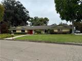 1263 La Loma Drive - Photo 1