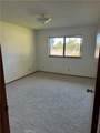 1263 La Loma Drive - Photo 2