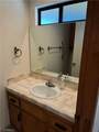 1263 La Loma Drive - Photo 11