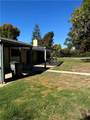 1263 La Loma Drive - Photo 12