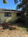 1263 La Loma Drive - Photo 13
