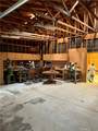 1263 La Loma Drive - Photo 14