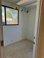 1263 La Loma Drive - Photo 15
