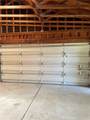 1263 La Loma Drive - Photo 16