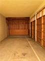 1263 La Loma Drive - Photo 17