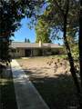 1263 La Loma Drive - Photo 19