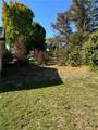 1263 La Loma Drive - Photo 20