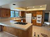 1263 La Loma Drive - Photo 21