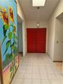 1263 La Loma Drive - Photo 22