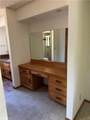 1263 La Loma Drive - Photo 5