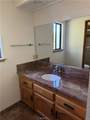 1263 La Loma Drive - Photo 6