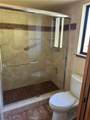 1263 La Loma Drive - Photo 7
