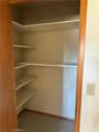 1263 La Loma Drive - Photo 8