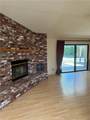1263 La Loma Drive - Photo 9
