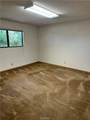 1263 La Loma Drive - Photo 10
