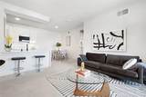 22681 Oakgrove #635 - Photo 2