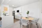 22681 Oakgrove #635 - Photo 14