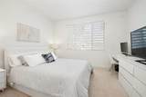22681 Oakgrove #635 - Photo 17