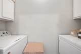 22681 Oakgrove #635 - Photo 21