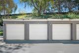 22681 Oakgrove #635 - Photo 22